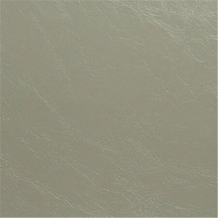 GLAZE 100 Percent Polyvinyl Chloride Fabric, Haze GLAZE104